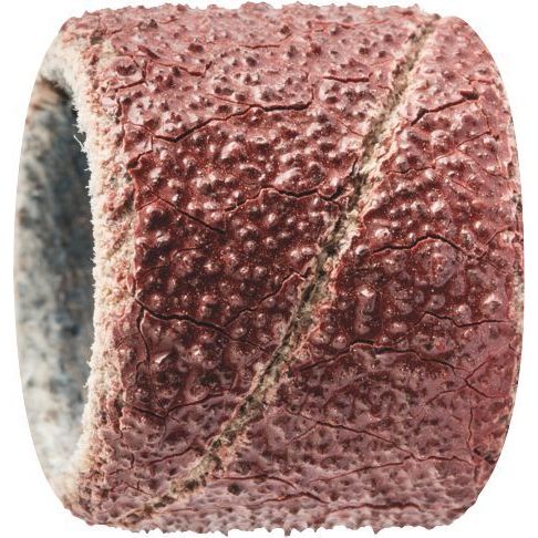 PFERD - Abrasive Spiral Band - Aluminium Oxide KSB 1010 A 80 | 42231108 25