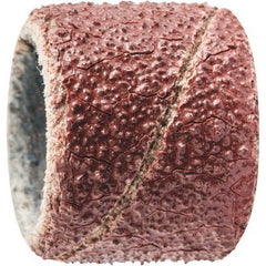 PFERD - Abrasive Spiral Band - Aluminium Oxide KSB 1010 A 80 | 42231108 25