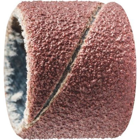 PFERD - Abrasive Spiral Band - Aluminium Oxide KSB 1010 A 150 | 42231115 25