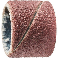 PFERD - Abrasive Spiral Band - Aluminium Oxide KSB 1010 A 150 | 42231115 25
