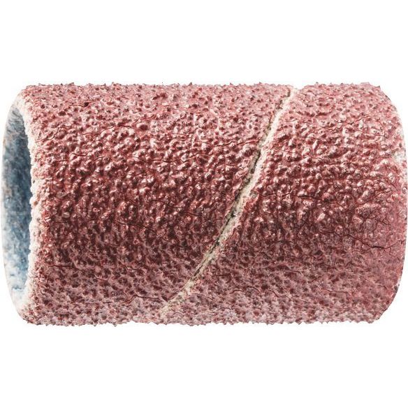 PFERD - Abrasive Spiral Band - Aluminium Oxide KSB 1020 A 80 | 42232108 25