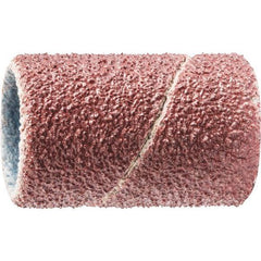 PFERD - Abrasive Spiral Band - Aluminium Oxide KSB 1020 A 80 | 42232108 25