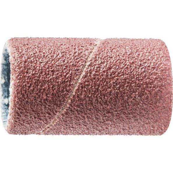 PFERD - Abrasive Spiral Band - Aluminium Oxide KSB 1020 A 150 | 42232115 25