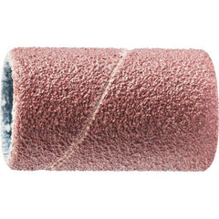 PFERD - Abrasive Spiral Band - Aluminium Oxide KSB 1020 A 150 | 42232115 25