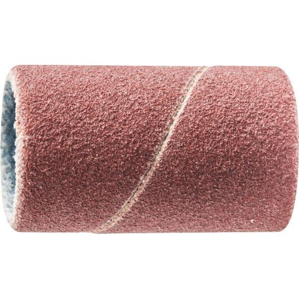 PFERD - Abrasive Spiral Band - Aluminium Oxide KSB 1020 A 240 | 42232124 25