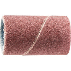PFERD - Abrasive Spiral Band - Aluminium Oxide KSB 1020 A 240 | 42232124 25
