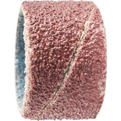 PFERD - Abrasive Spiral Band - Aluminium Oxide KSB 1310 A 80 | 42233108 25