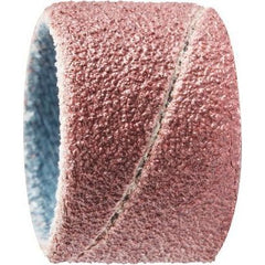 PFERD - Abrasive Spiral Band - Aluminium Oxide KSB 1310 A 150 | 42233115 25