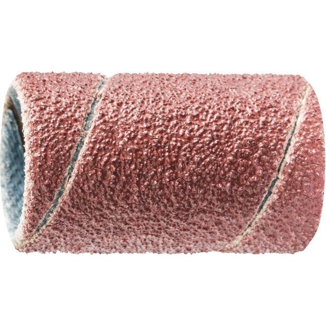 PFERD - Abrasive Spiral Band - Aluminium Oxide KSB 1325 A 80 | 42234108 25