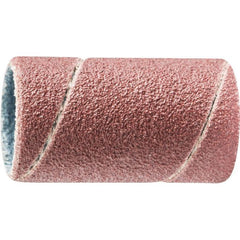 PFERD - Abrasive Spiral Band - Aluminium Oxide KSB 1325 A 150 | 42234115 25