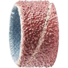 PFERD - Abrasive Spiral Band - Aluminium Oxide KSB 1510 A 60 | 42235105 25