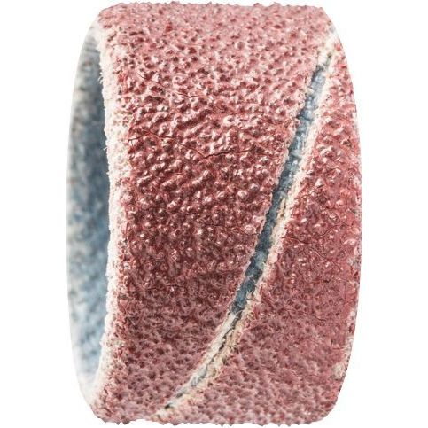 PFERD - Abrasive Spiral Band - Aluminium Oxide KSB 1510 A 80 | 42235108 25