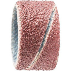 PFERD - Abrasive Spiral Band - Aluminium Oxide KSB 1510 A 80 | 42235108 25