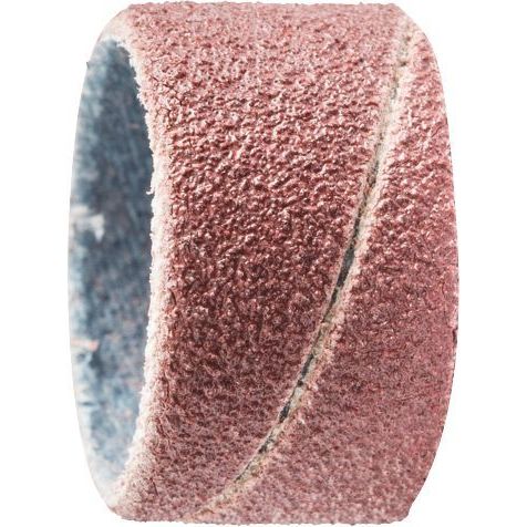 PFERD - Abrasive Spiral Band - Aluminium Oxide KSB 1510 A 150 | 42235115 25