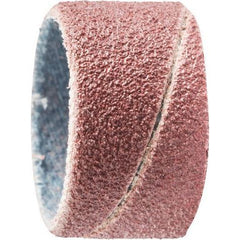 PFERD - Abrasive Spiral Band - Aluminium Oxide KSB 1510 A 150 | 42235115 25
