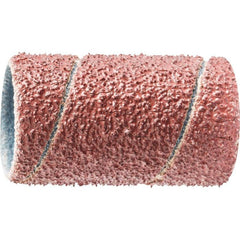 PFERD - Abrasive Spiral Band - Aluminium Oxide KSB 1530 A 50 | 42236103 25