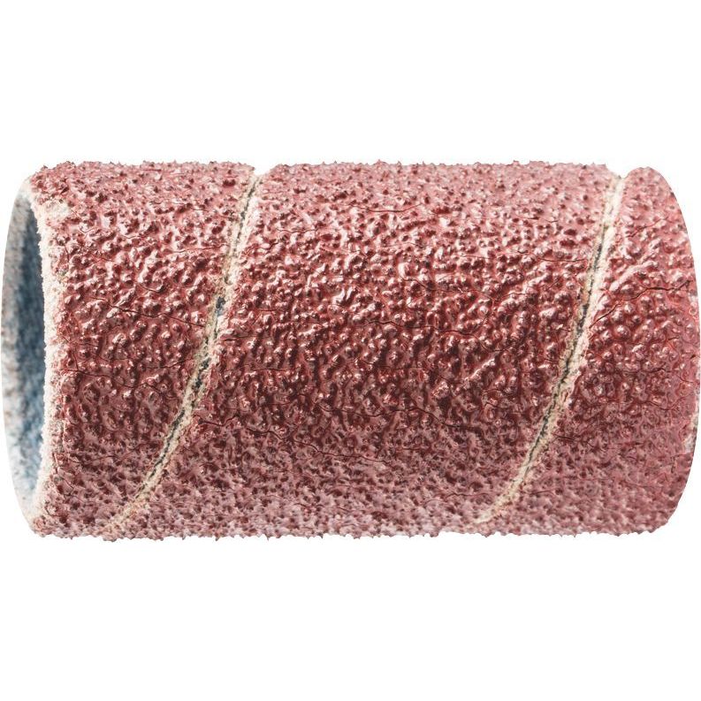 PFERD - Abrasive Spiral Band - Aluminium Oxide KSB 1530 A 60 | 42236105 25