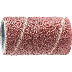 PFERD - Abrasive Spiral Band - Aluminium Oxide KSB 1530 A 60 | 42236105 25