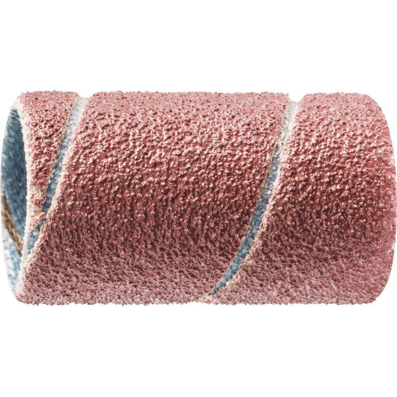 PFERD - Abrasive Spiral Band - Aluminium Oxide KSB 1530 A 80 | 42236108 25