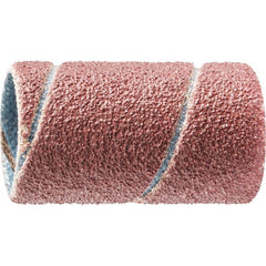 PFERD - Abrasive Spiral Band - Aluminium Oxide KSB 1530 A 80 | 42236108 25