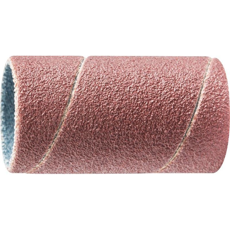 PFERD - Abrasive Spiral Band - Aluminium Oxide KSB 1530 A 150 | 42236115 25