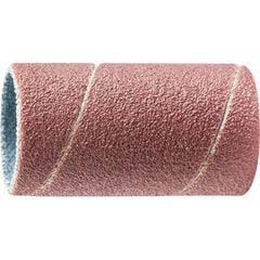 PFERD - Abrasive Spiral Band - Aluminium Oxide KSB 1530 A 150 | 42236115 25
