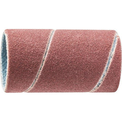 PFERD - Abrasive Spiral Band - Aluminium Oxide KSB 1530 A 240 | 42236124 25