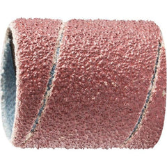 PFERD - Abrasive Spiral Band - Aluminium Oxide KSB 1925 A 60 | 42236505 25