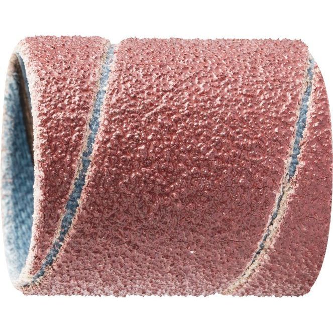 PFERD - Abrasive Spiral Band - Aluminium Oxide KSB 1925 A 80 | 42236508 25