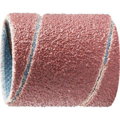 PFERD - Abrasive Spiral Band - Aluminium Oxide KSB 1925 A 80 | 42236508 25