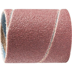 PFERD - Abrasive Spiral Band - Aluminium Oxide KSB 1925 A 150 | 42236515 25