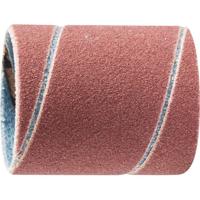 PFERD - Abrasive Spiral Band - Aluminium Oxide KSB 1925 A 240 | 42236524 25