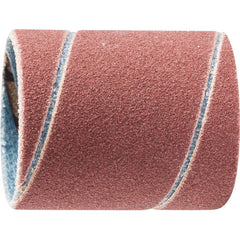PFERD - Abrasive Spiral Band - Aluminium Oxide KSB 1925 A 240 | 42236524 25