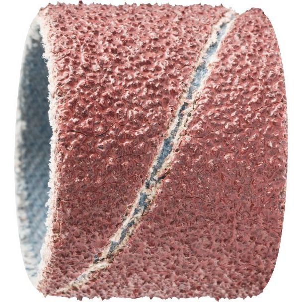 PFERD - Abrasive Spiral Band - Aluminium Oxide KSB 2220 A 50 | 42237104 25