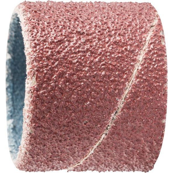PFERD - Abrasive Spiral Band - Aluminium Oxide KSB 2220 A 60 | 42237105 25