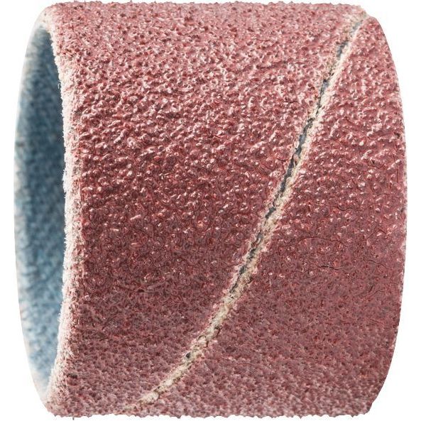 PFERD - Abrasive Spiral Band - Aluminium Oxide KSB 2220 A 80 | 42237108 25