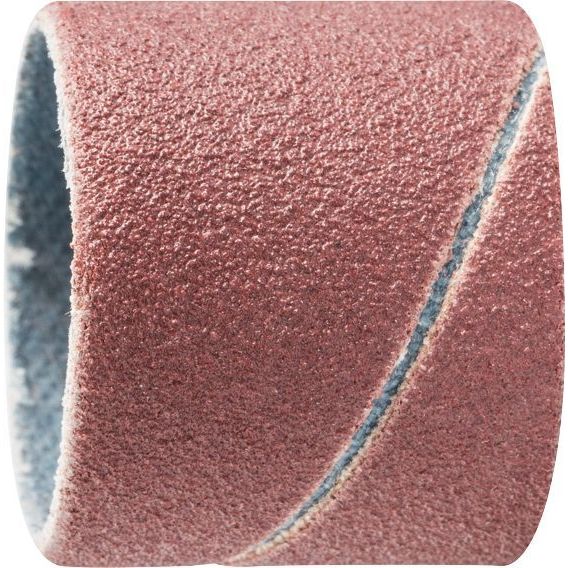 PFERD - Abrasive Spiral Band - Aluminium Oxide KSB 2220 A 150 | 42237115 25