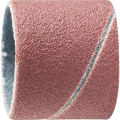 PFERD - Abrasive Spiral Band - Aluminium Oxide KSB 2220 A 150 | 42237115 25