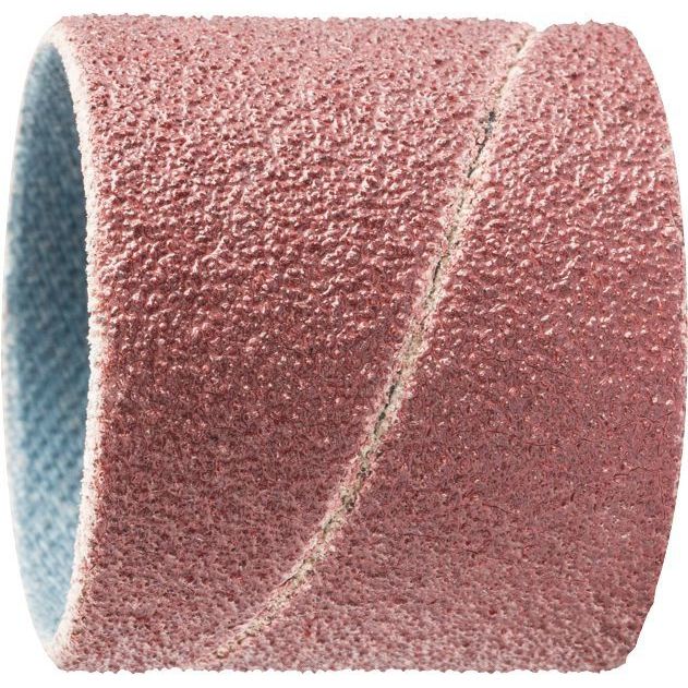 PFERD - Abrasive Spiral Band - Aluminium Oxide KSB 2525 A 80 | 42237508 25