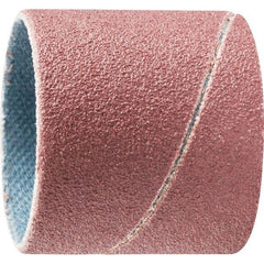 PFERD - Abrasive Spiral Band - Aluminium Oxide KSB 2525 A 150 | 42237515 25