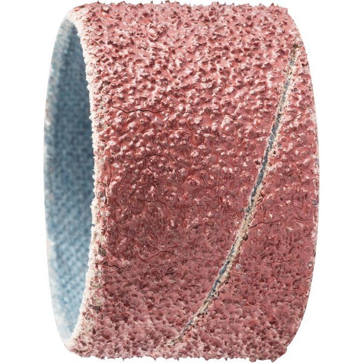 PFERD - Abrasive Spiral Band - Aluminium Oxide KSB 3020 A 40 | 42238104 25
