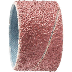 PFERD - Abrasive Spiral Band - Aluminium Oxide KSB 3020 A 40 | 42238104 25