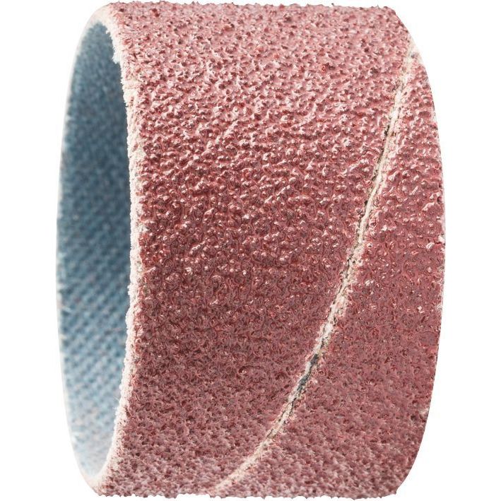PFERD - Abrasive Spiral Band - Aluminium Oxide KSB 3020 A 60 | 42238105 25