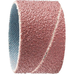 PFERD - Abrasive Spiral Band - Aluminium Oxide KSB 3020 A 60 | 42238105 25