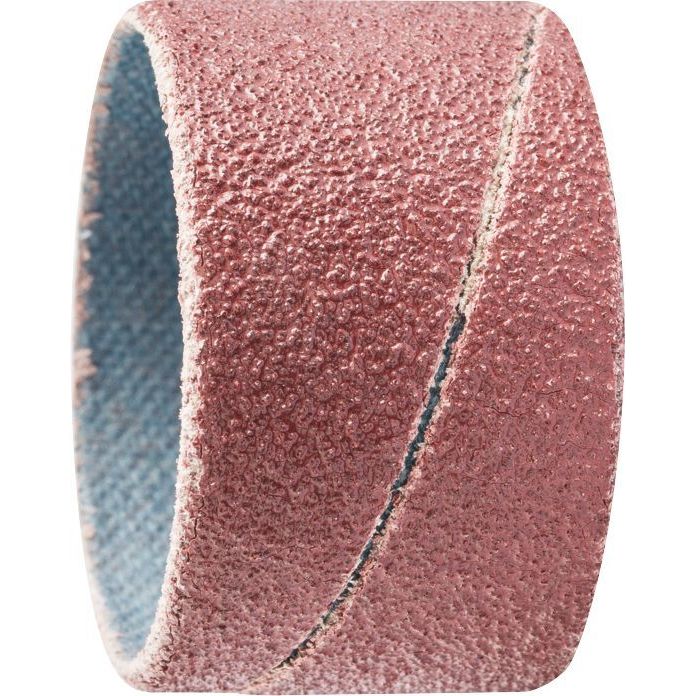 PFERD - Abrasive Spiral Band - Aluminium Oxide KSB 3020 A 80 | 42238108 25