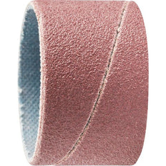 PFERD - Abrasive Spiral Band - Aluminium Oxide KSB 3020 A 150 | 42238115 25