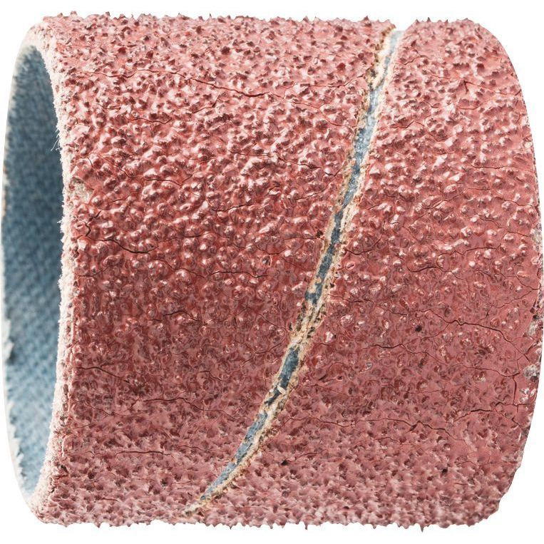 PFERD - Abrasive Spiral Band - Aluminium Oxide KSB 3030 A 40 | 42239104 25