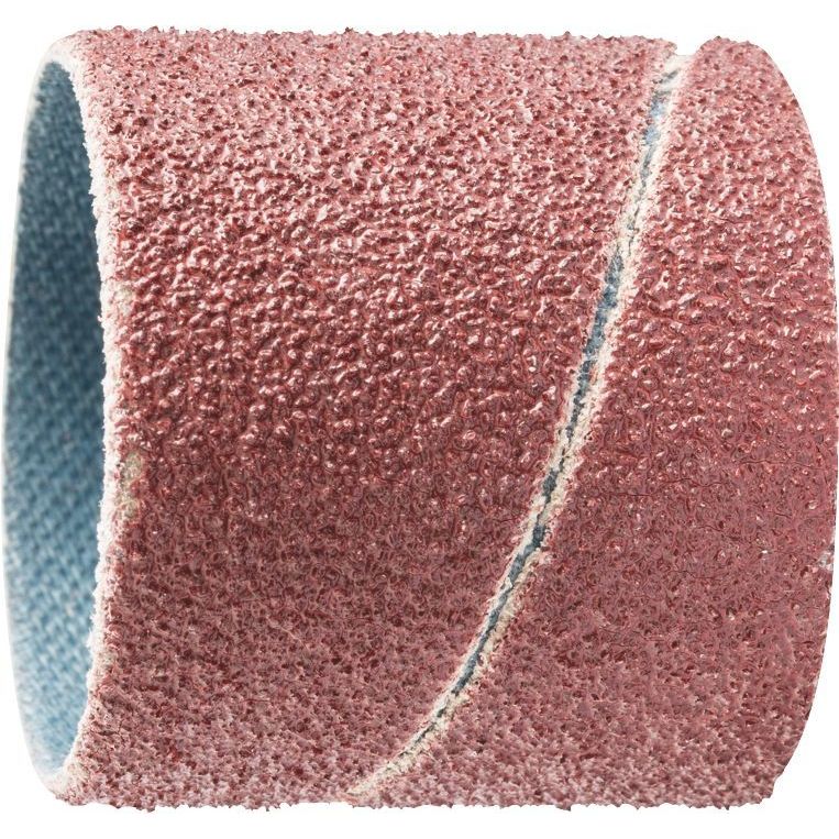 PFERD - Abrasive Spiral Band - Aluminium Oxide KSB 3030 A 60 | 42239105 25