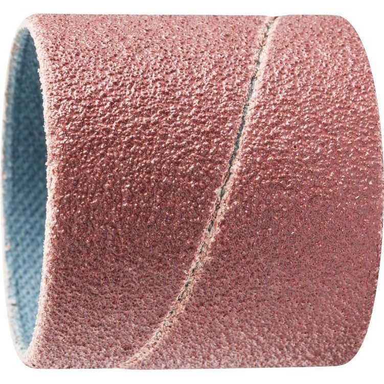 PFERD - Abrasive Spiral Band - Aluminium Oxide KSB 3030 A 80 | 42239108 25
