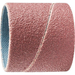 PFERD - Abrasive Spiral Band - Aluminium Oxide KSB 3030 A 80 | 42239108 25